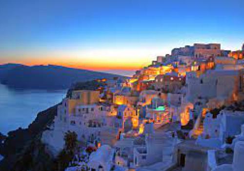 greece