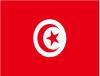 تونس 