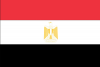 مصر 