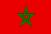 المغرب 