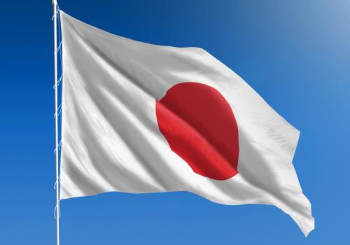Japan