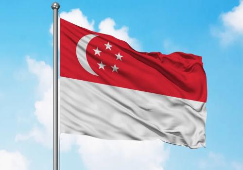 Singapore