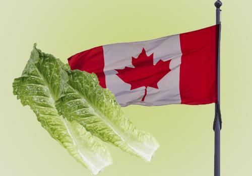 Canada