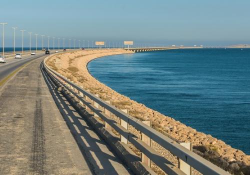 Bahrain