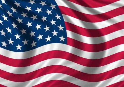 USA