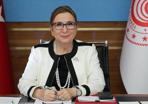بريطانيا
