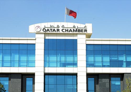 الأردن