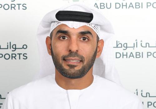 الإمارات