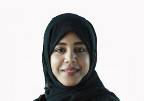 البرازيل