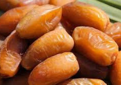 تونس
