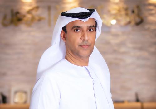 الهند