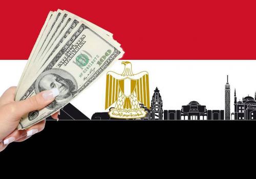 مصر
