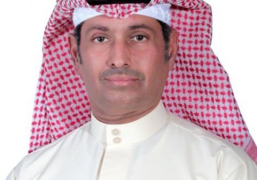 البحرين 
