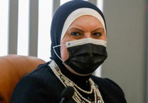 كازاخستان 