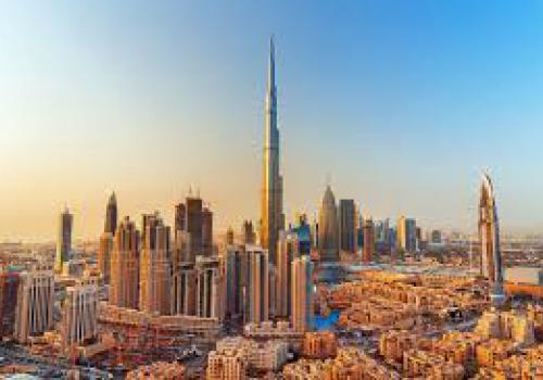 UAE