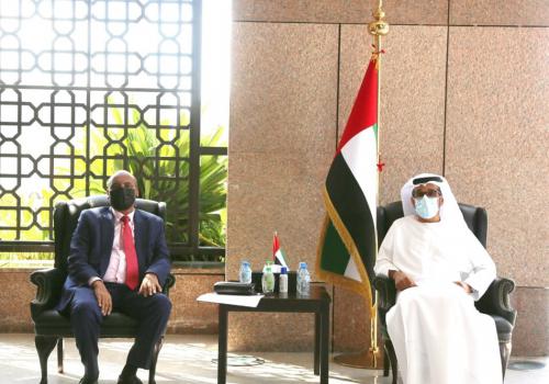 الامارات 