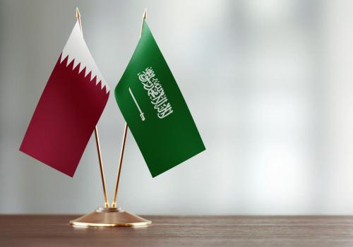 السعودية 