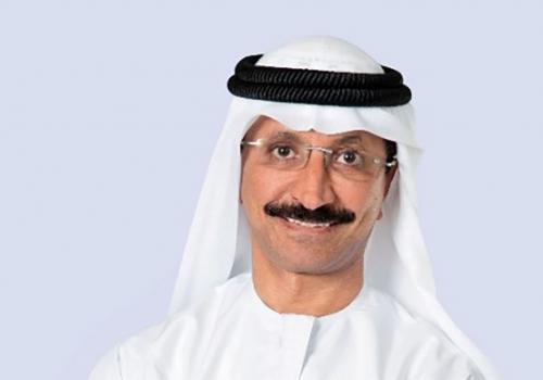 اسرائيل 