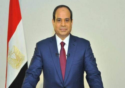 مصر