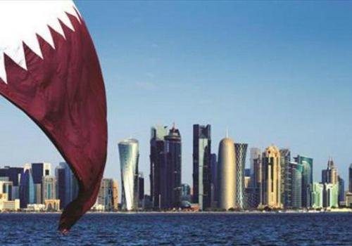 قطر