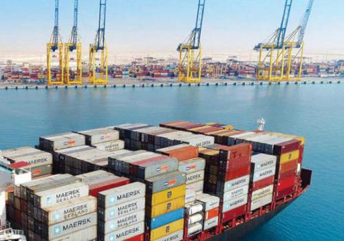 السعودية تتصدر الدول العربية في الصادرات الكيميائية