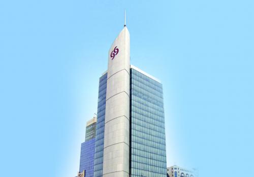 قطر
