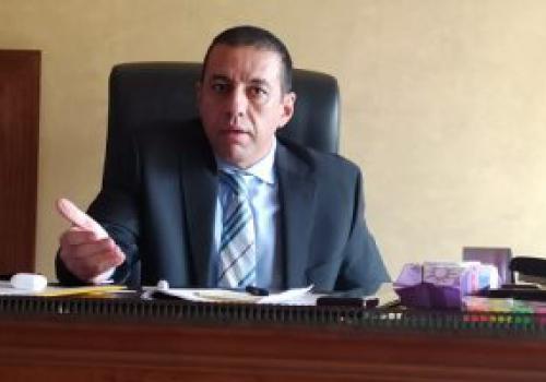 مصر