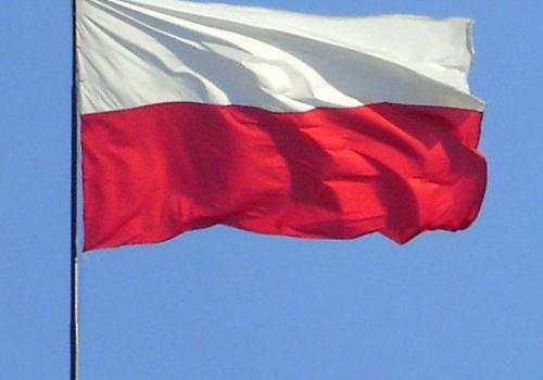 Poland