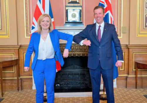 uk