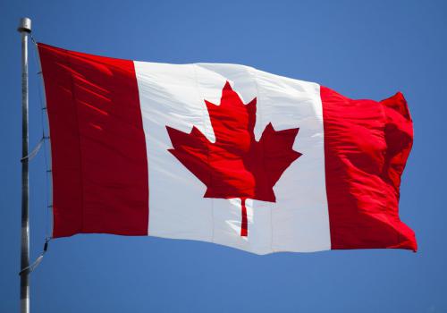 Canada
