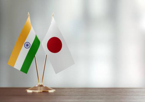 Japan