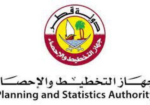 قطر