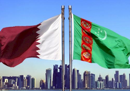قطر