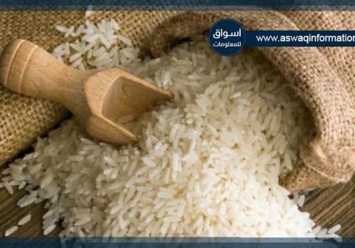 الفلبين