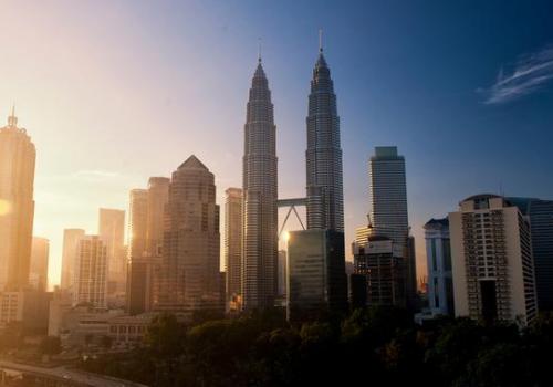 Malaysia