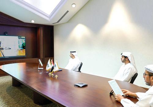 UAE