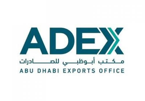 UAE