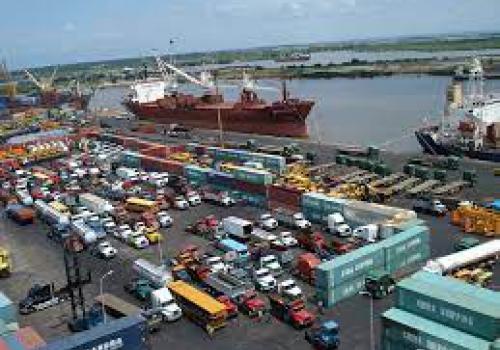 Nigeria