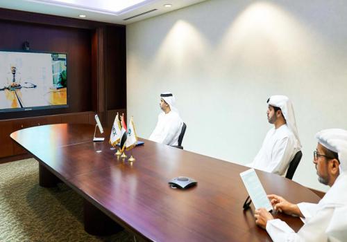 الإمارات