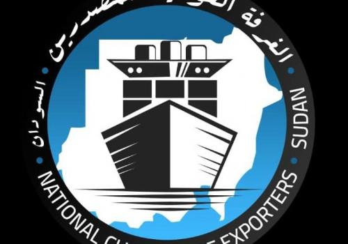 السودان