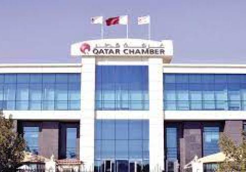 قطر