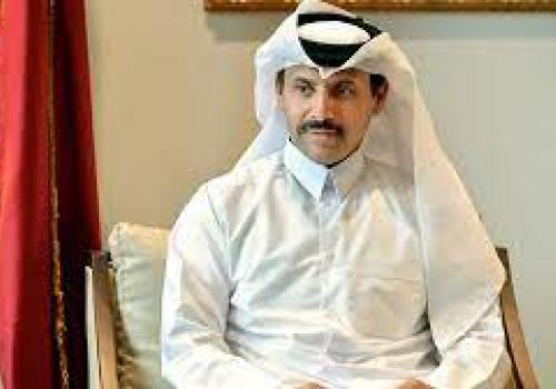 قطر