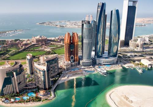 الإمارات