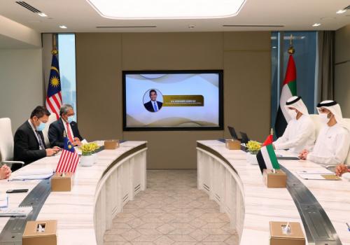 الإمارات