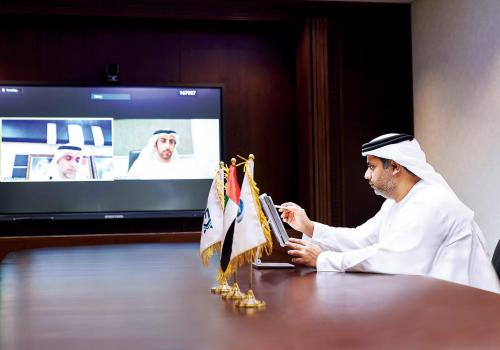 الإمارات