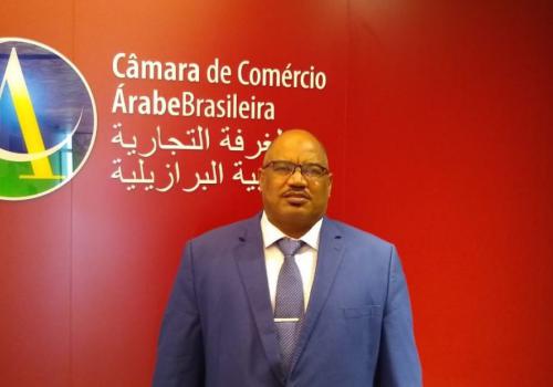 السودان