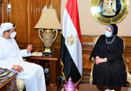 مصر