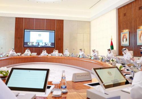 الإمارات