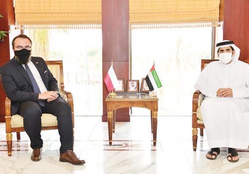 UAE