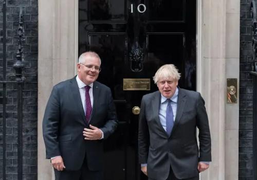 uk